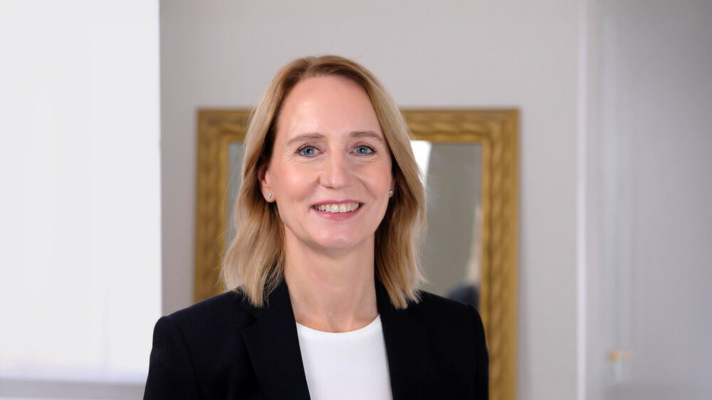 Dr. Stefanie Hansen-Heidelk im Interview über klischeefreie Berufsorientierung und Vielfalt bei der BSR